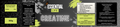 Creatine